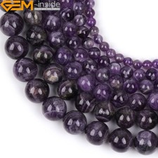 Pedra preciosa de ametista natural contas de pedra de quartzo fabricação de joias 15" sonho multicolorido comprar usado Pedra preciosa de ametista natural contas de pedra de quartzo fabricação de joias 15" sonho multicolorido comprar usado  Enviando para Brazil