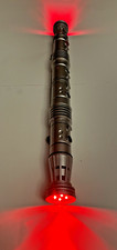 Star wars darth for sale  Greensboro