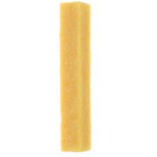 Sandpaper eraser glue for sale  Shipping to United Kingdom
