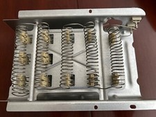 washer magic combo dryer chef for sale  Arlington