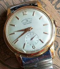 Montre mécanique grand d'occasion  Agen