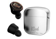 Klipsch auricolari ear usato  Numana