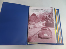 1981 porsche panorama for sale  Billings