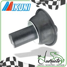 Membrana carburatore per usato  Barletta