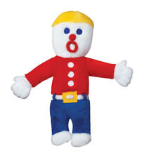 Multipet bill plush for sale  Hickory Hills