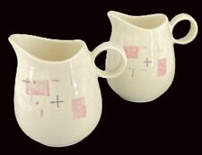 Mcm metlox vernonware for sale  Sun City West