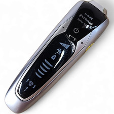 Corpo de barbeador Philips 9000 S9311 - Não usado! comprar usado  Enviando para Brazil