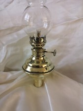 Lampe toupie piano d'occasion  Lens