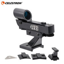 Celestron red dot d'occasion  Expédié en Belgium