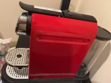 Cafetera Nespresso C110 usada Japón AC100V usada segunda mano  Embacar hacia Mexico