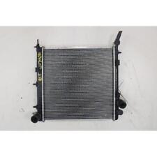 RADIADOR PARA PEUGEOT 207 (06-09) (09-15) 1.4 8V (54KW) BER. 3P/B/1360CC. 2006, usado comprar usado  Enviando para Brazil
