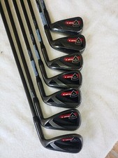 Callaway razr black for sale  Corpus Christi
