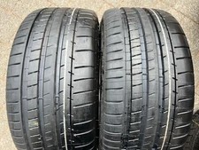 255 35r19 96y gebraucht kaufen  Bad Tölz