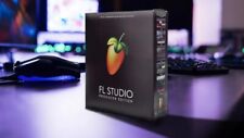 Studio 2024 all d'occasion  Châlette-sur-Loing