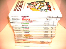 Value tales book for sale  Rockford