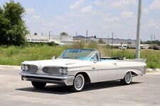 1959 pontiac catalina for sale  Ocoee