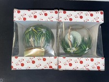 Dillard trimmings palm for sale  Lake Worth