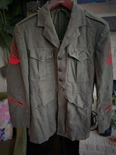 Vintage wwii ww2 for sale  Houston