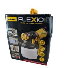 Wagner flexio 5000 for sale  Benson