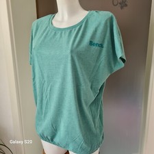 Bench shirt 176 gebraucht kaufen  Lützen
