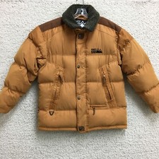 First jacket medium for sale  Fort Worth