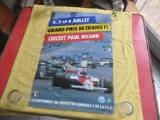 Circuit paul ricard d'occasion  Saint-Laurent-de-la-Cabrerisse