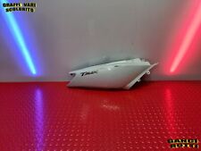 Scocca carena codone usato Scocca carena codone usato  Massa di Somma