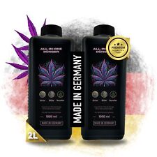 Grow dünger all gebraucht kaufen  Heilbad Heiligenstadt