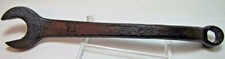 Ford script wrench for sale  Flemington