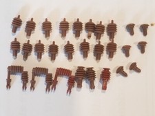 Jouef pieces detachées d'occasion  Champagnole