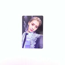 [ONEUS] CÓDIGO BINÁRIO / ZERO ver. / Cartão fotográfico oficial - Xion comprar usado  Enviando para Brazil