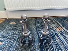 Steel caxton fire for sale  UCKFIELD