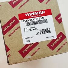 Oem yanmar genuine for sale  Shawnee