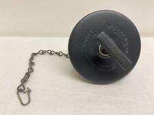Tankdeckel hummer riginal gebraucht kaufen  Deutschland