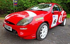 1999 1.7cc 16v for sale  MARKET DRAYTON
