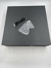 Cash drawer keys for sale  South Jordan