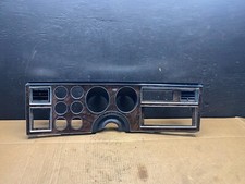 1982 1989 chrysler for sale  West Babylon