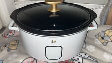 Beautiful programmable slow for sale  Minneapolis