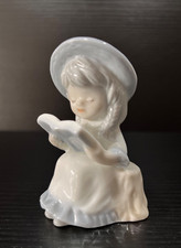 Vintage chelsea porcelain for sale  OLNEY