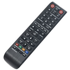 Ak59 00148a ersatzfernbedienun gebraucht kaufen  Langenlonsheim