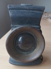 Vintage old rare for sale  NORTHAMPTON