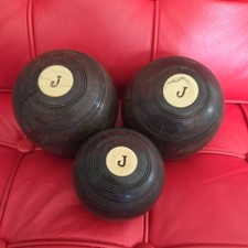 Antique pair crown for sale  CHESTER