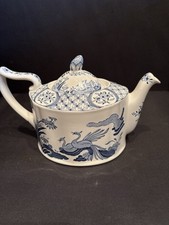Furnivals old chelsea for sale  HUNTINGDON