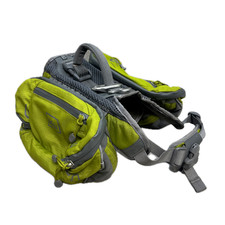 Rei ultra light for sale  Buena Park