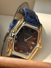 Montre lucien rochat d'occasion  Rambouillet