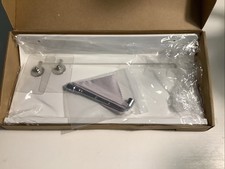 Pack white opaque for sale  East Lyme