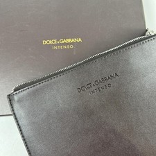 Dolce gabbana intenso for sale  BARNSTAPLE