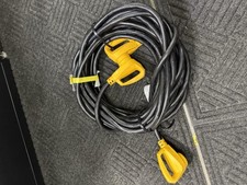 Foot amp camco for sale  Crossville
