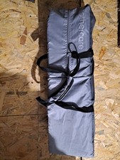Mothercare travel cot for sale  MANCHESTER