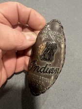 Original real deal for sale  Racine